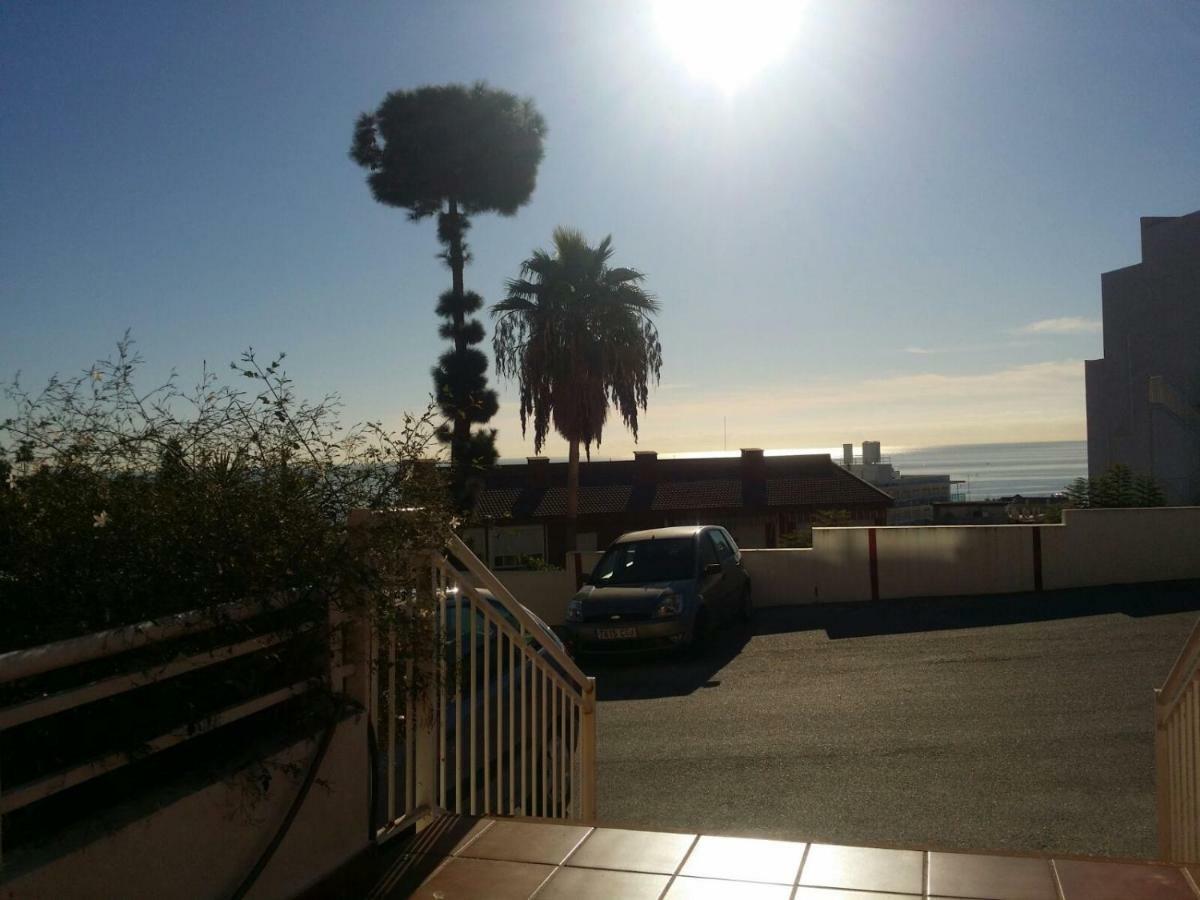 Apartment 797 Holiday Rentals- Piso Con Vistas Al Mediterraneo Y A La Carihuela