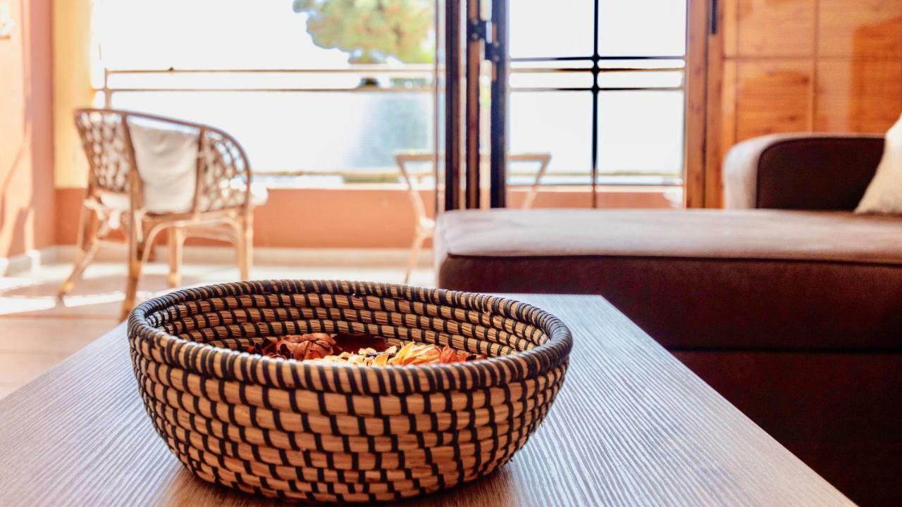 Apartment 797 Holiday Rentals- Piso Con Vistas Al Mediterraneo Y A La Carihuela