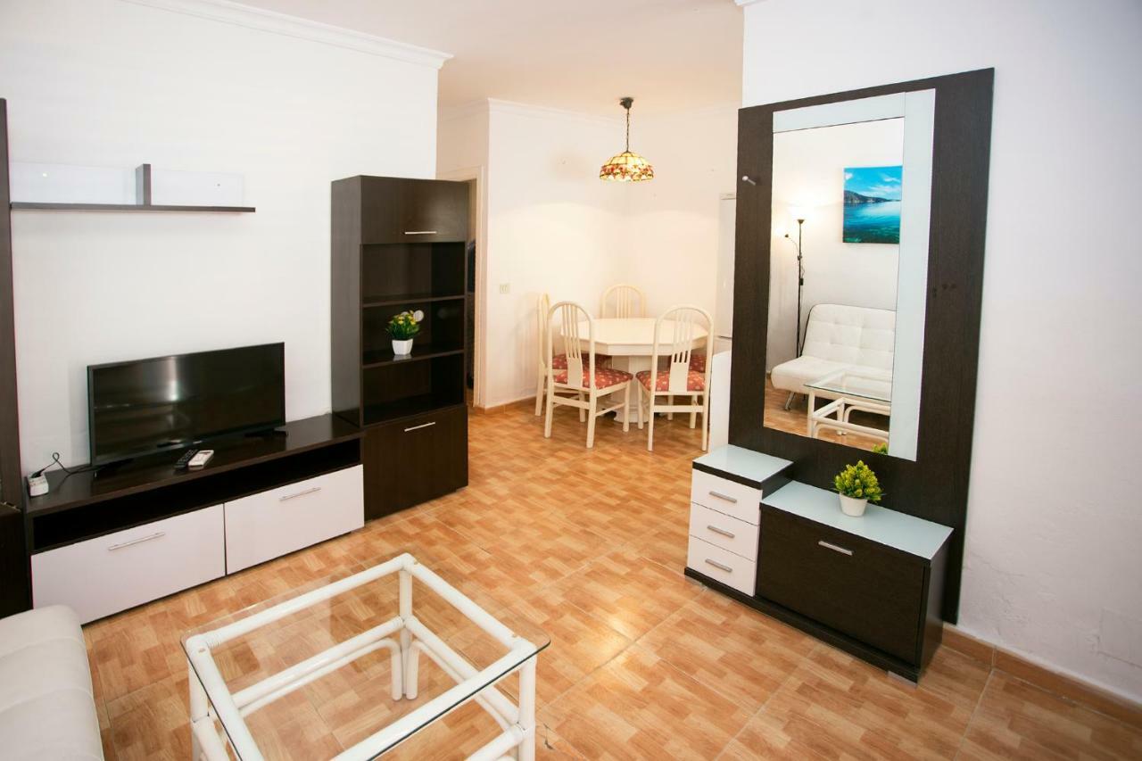 Apartment Monko - Center & White Town O