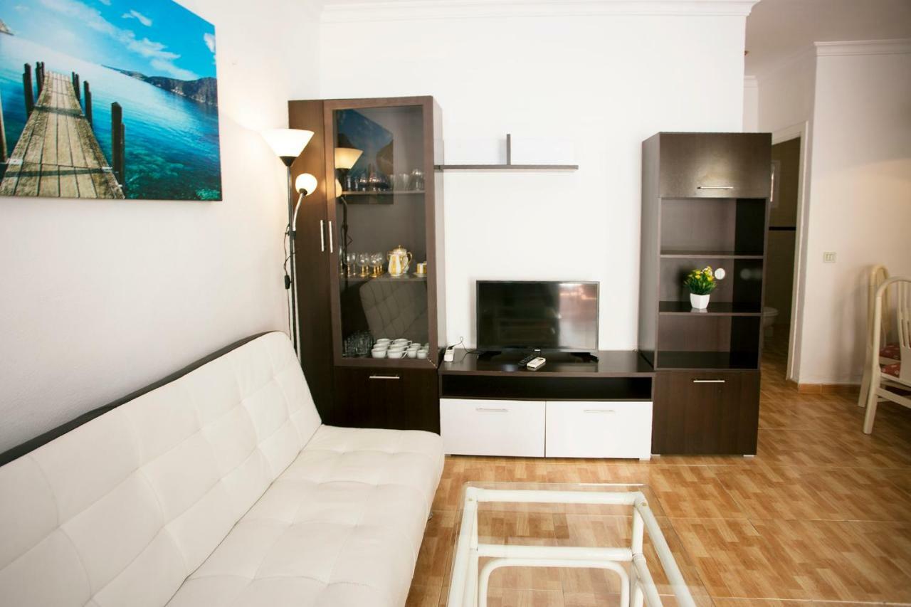 Monko - Center & White Town O Apartment *