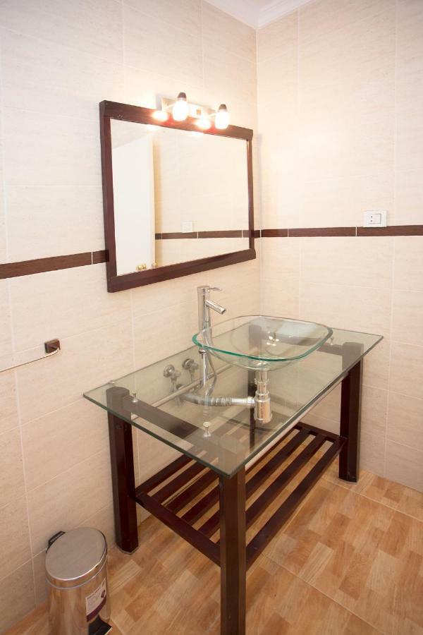 Apartment Monko - Center & White Town O *