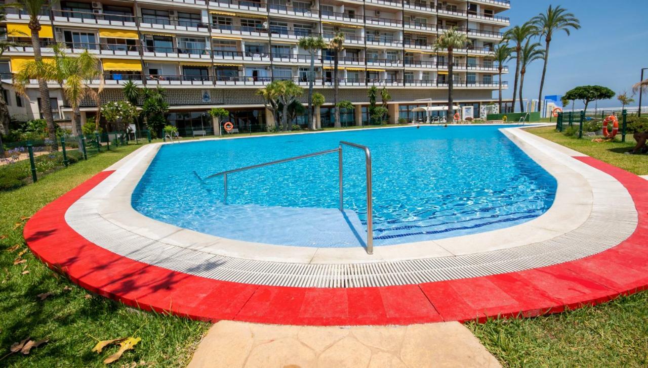 Apartamento Cubo's Estudio Castillo De Santa Clara *