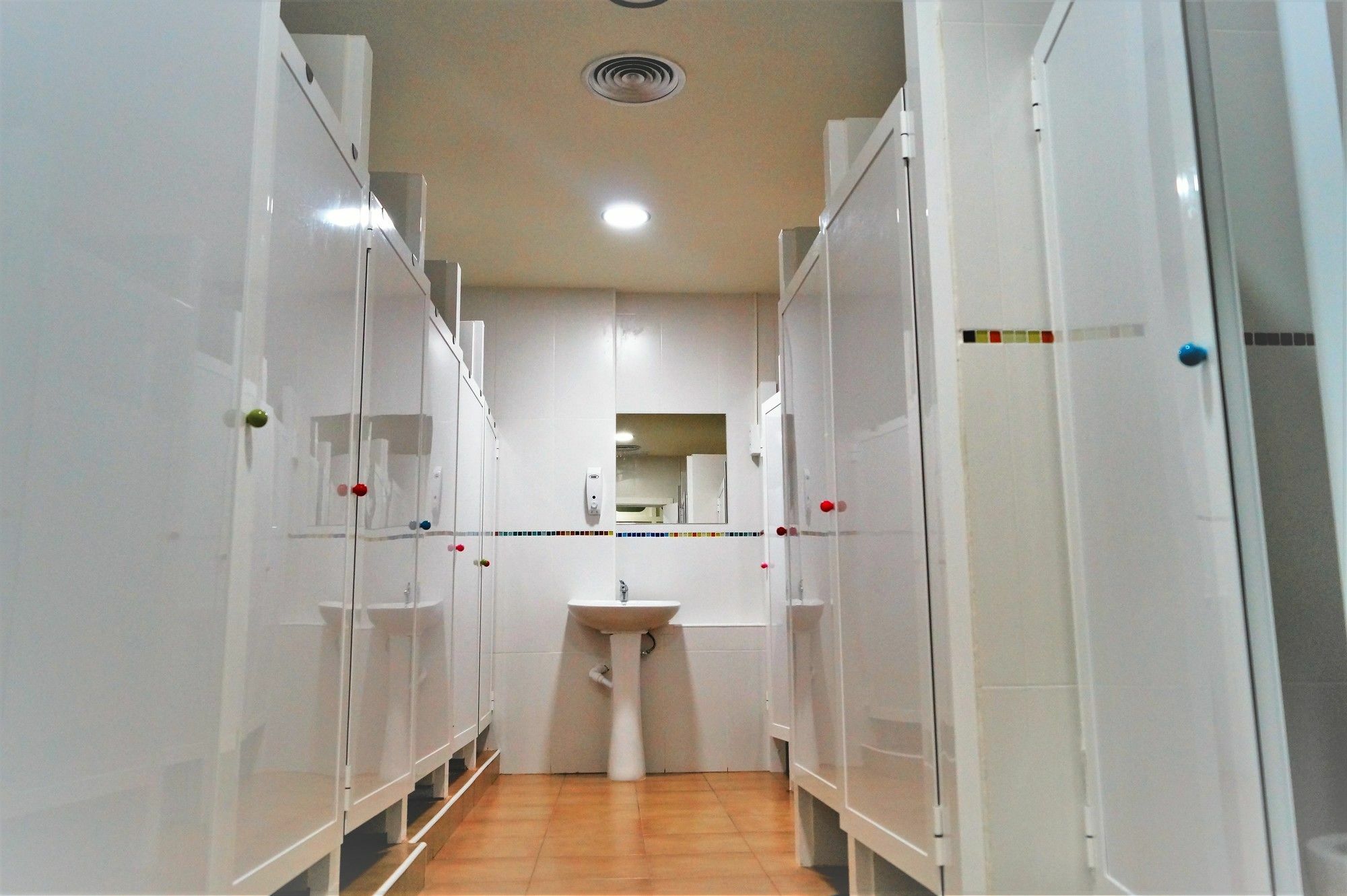 Livia Urban Guest house