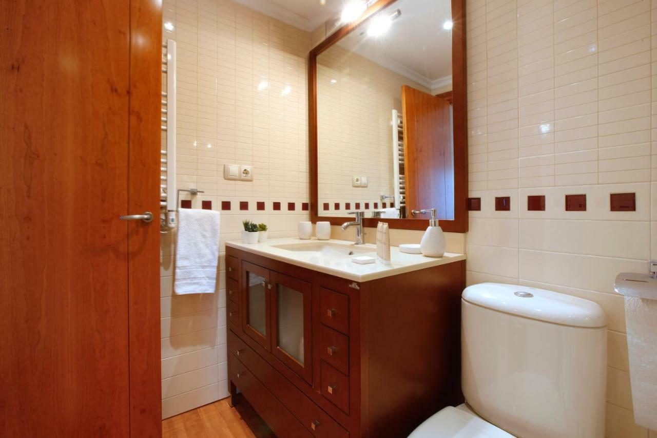 Bellavista By Madflats Collection Appartement