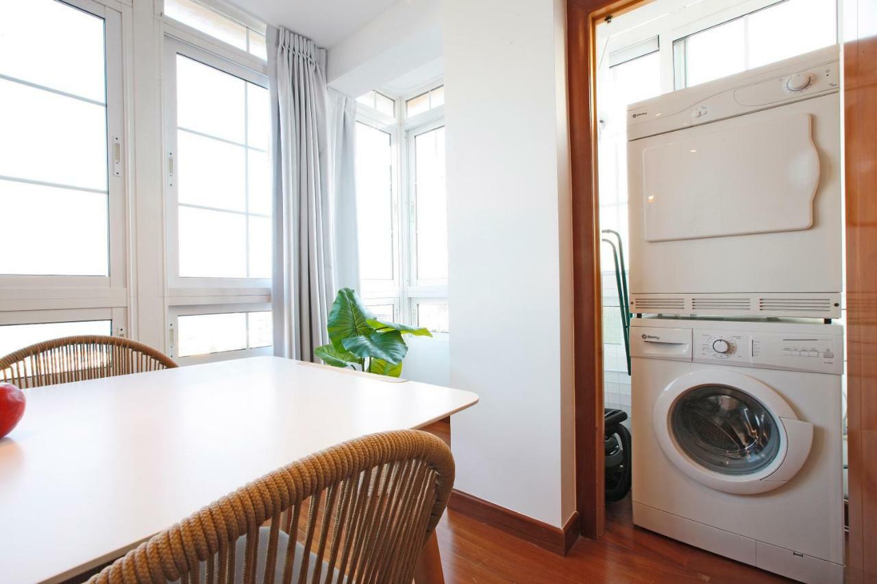 Bellavista By Madflats Collection Appartement *