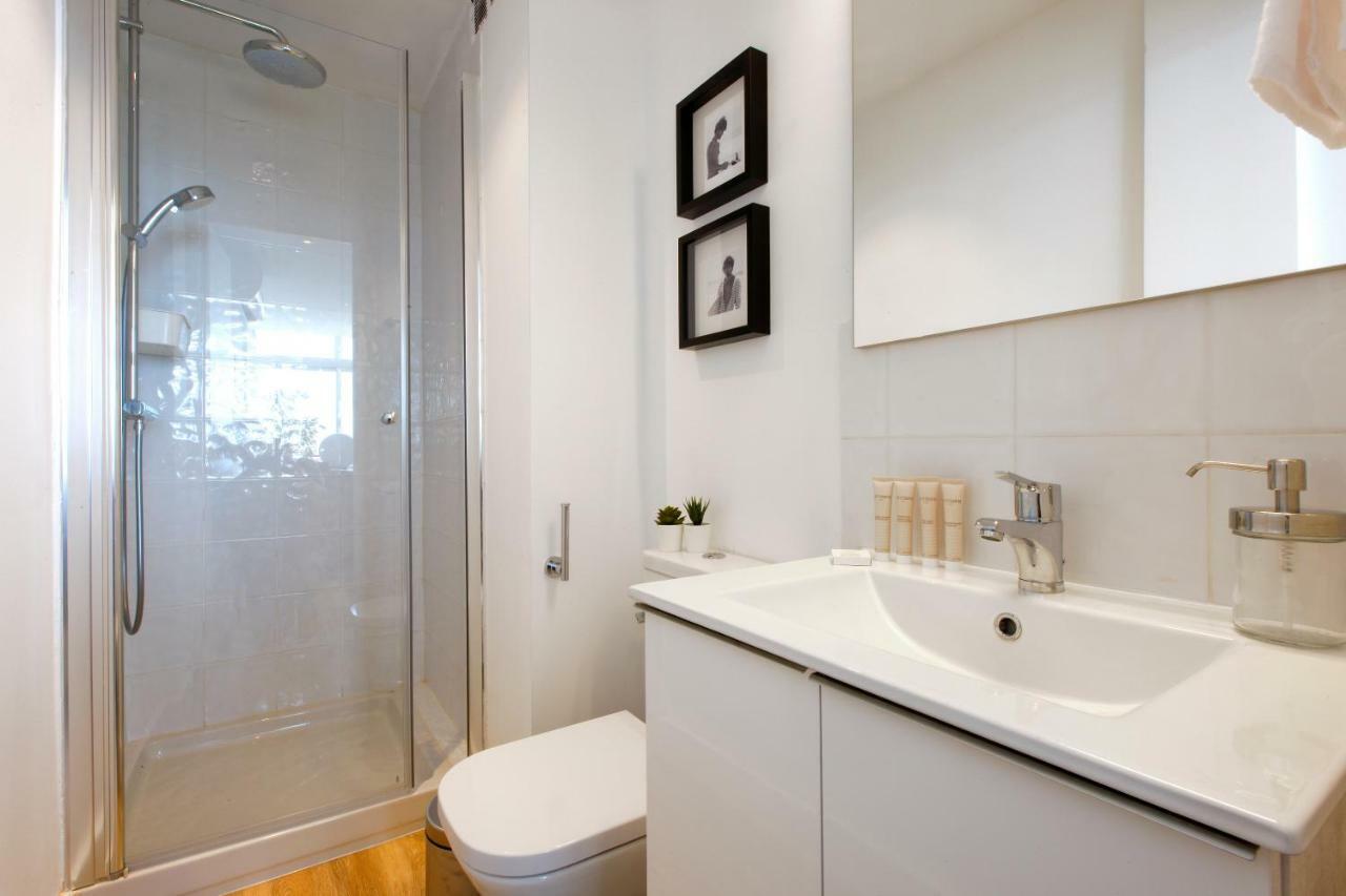 Apartamento Picasso Boutique Torremolinos