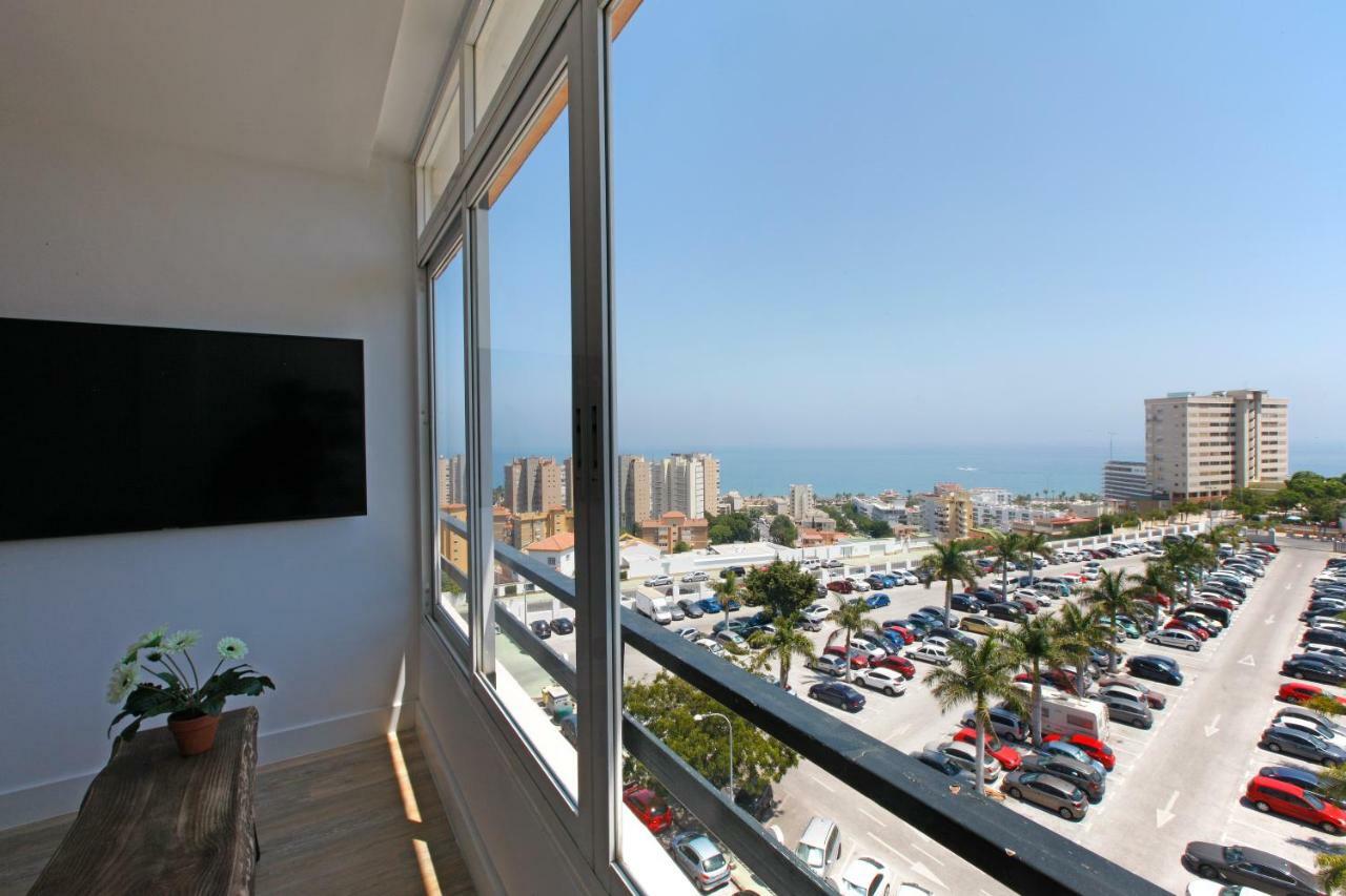Picasso Boutique Apartamento
