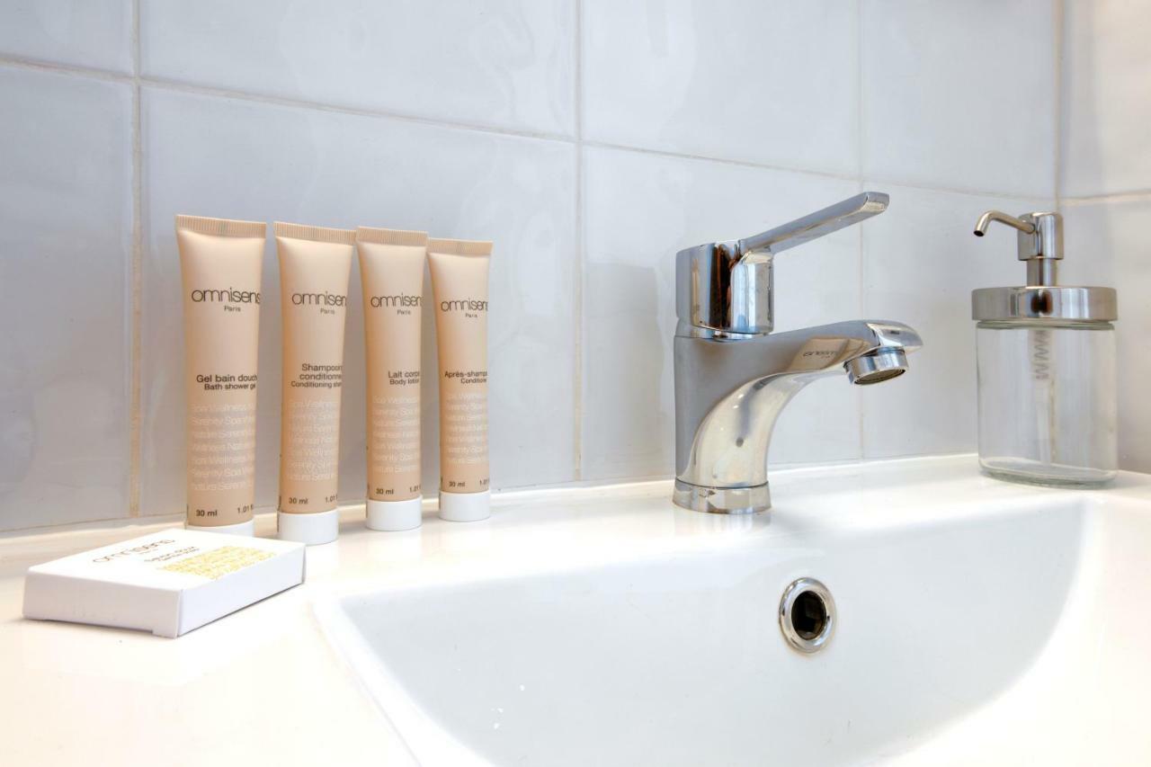 Picasso Boutique Apartamento
