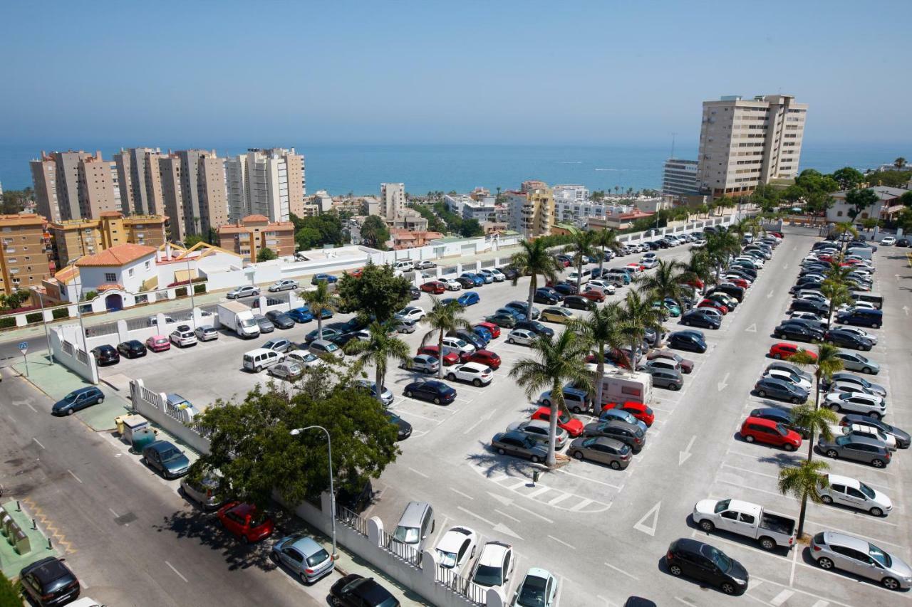 Apartamento Picasso Boutique
