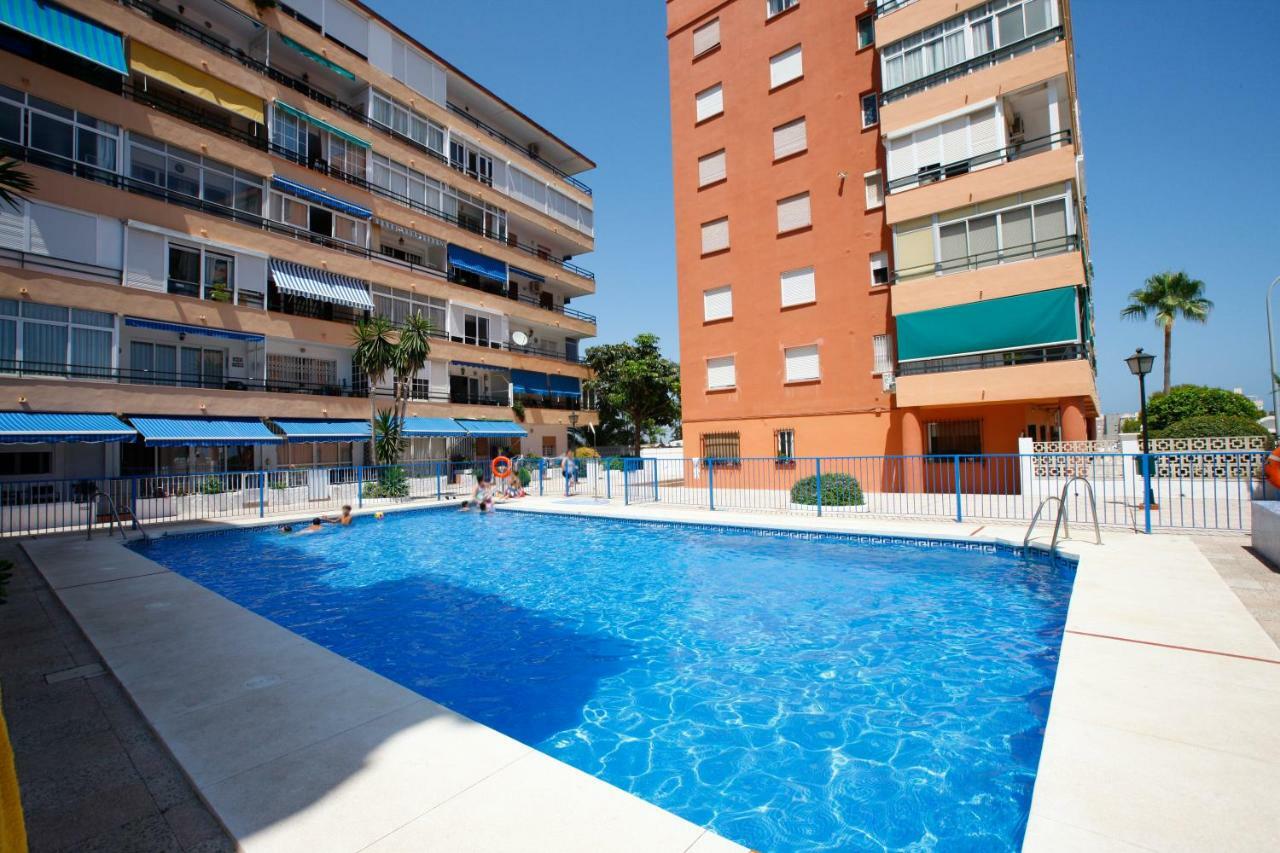 Picasso Boutique Apartamento *