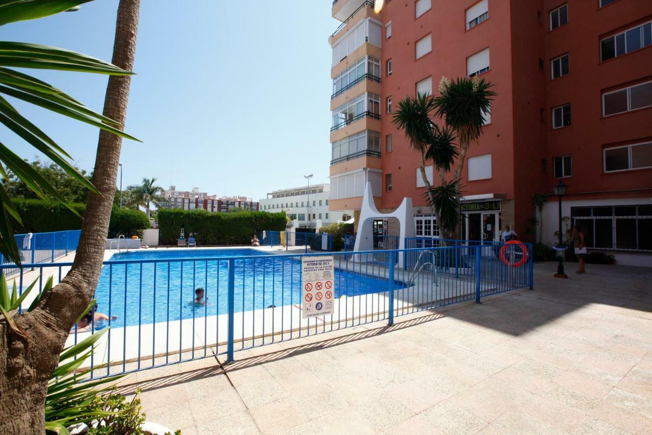 Picasso Boutique Torremolinos