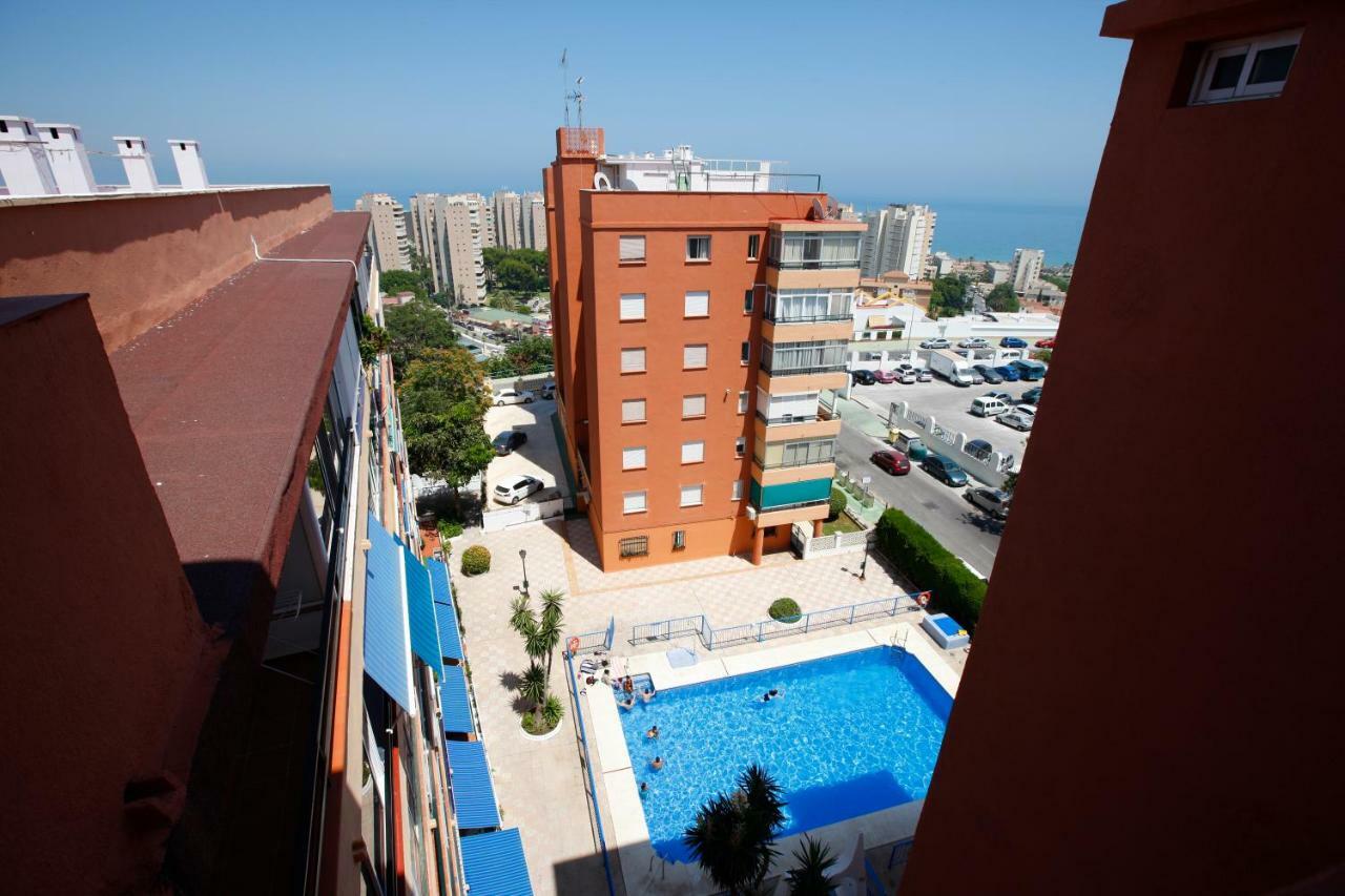 Picasso Boutique Apartamento