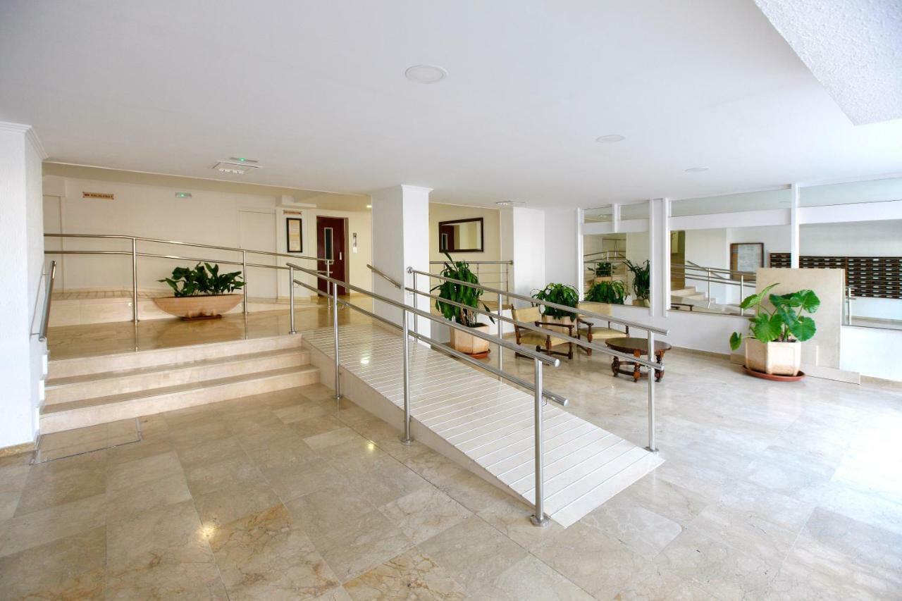 Al-andalus Boutique * Torremolinos