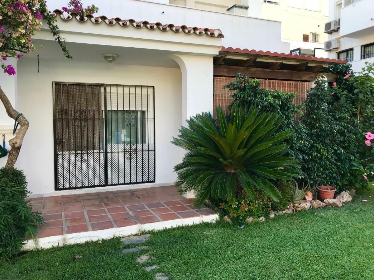 Apartamento On The