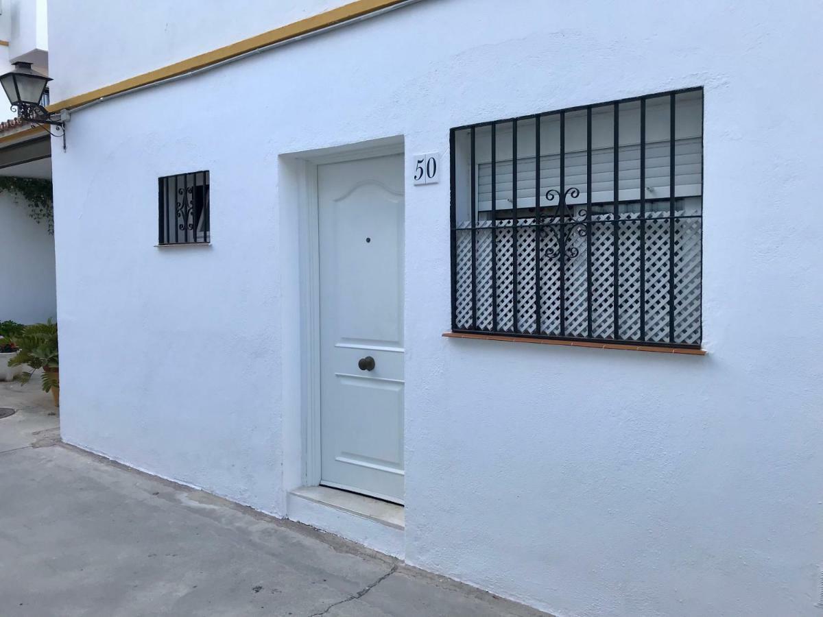 Apartamento On The *