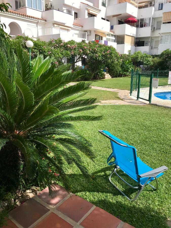 On The Torremolinos