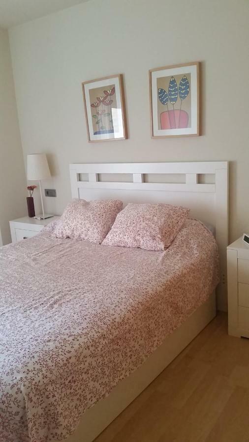 Moderno, Bonito Y Acogedor Apartment Torremolinos