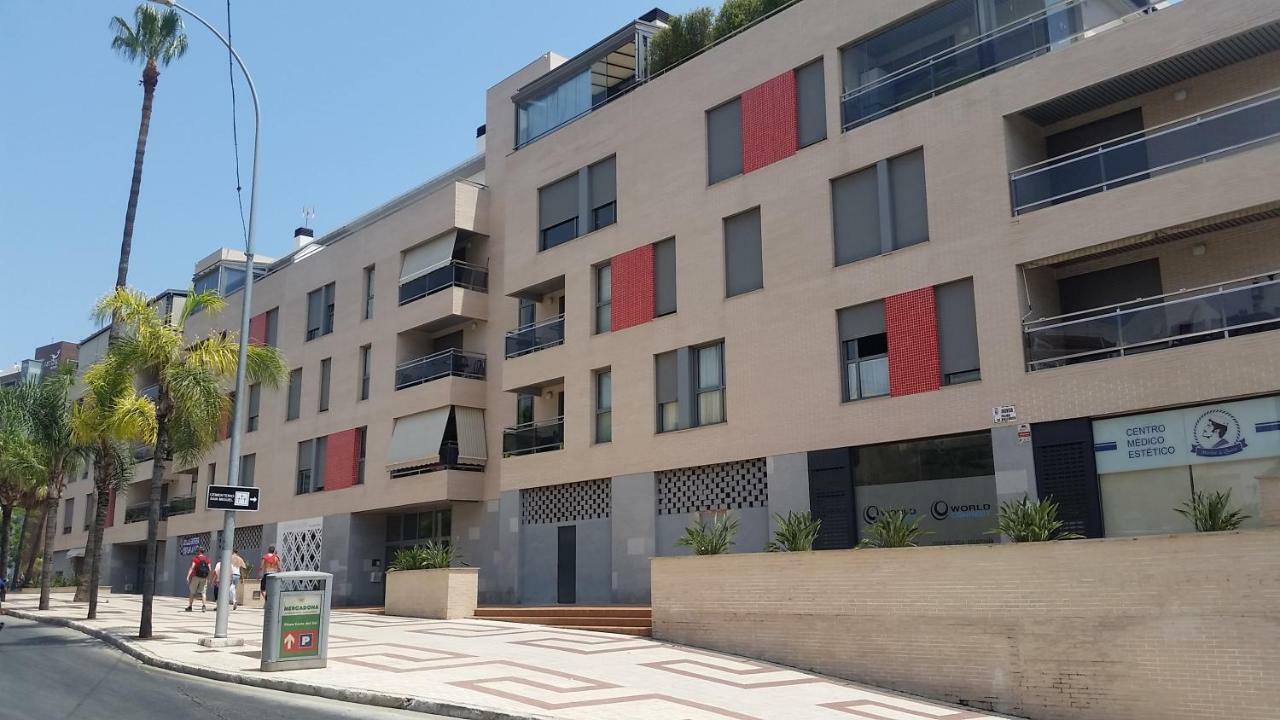 Apartment Moderno, Bonito Y Acogedor