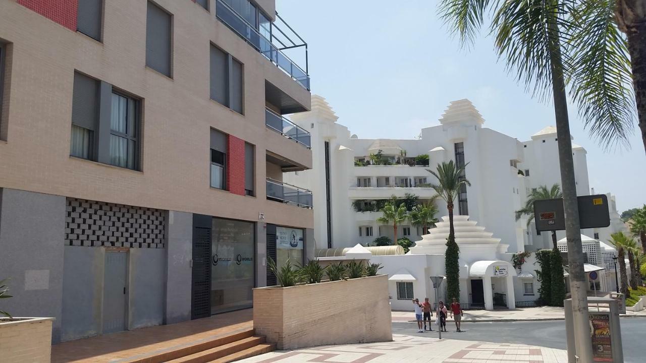 Moderno, Bonito Y Acogedor