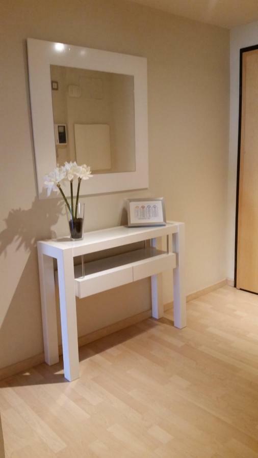 Moderno, Bonito Y Acogedor Apartment Torremolinos
