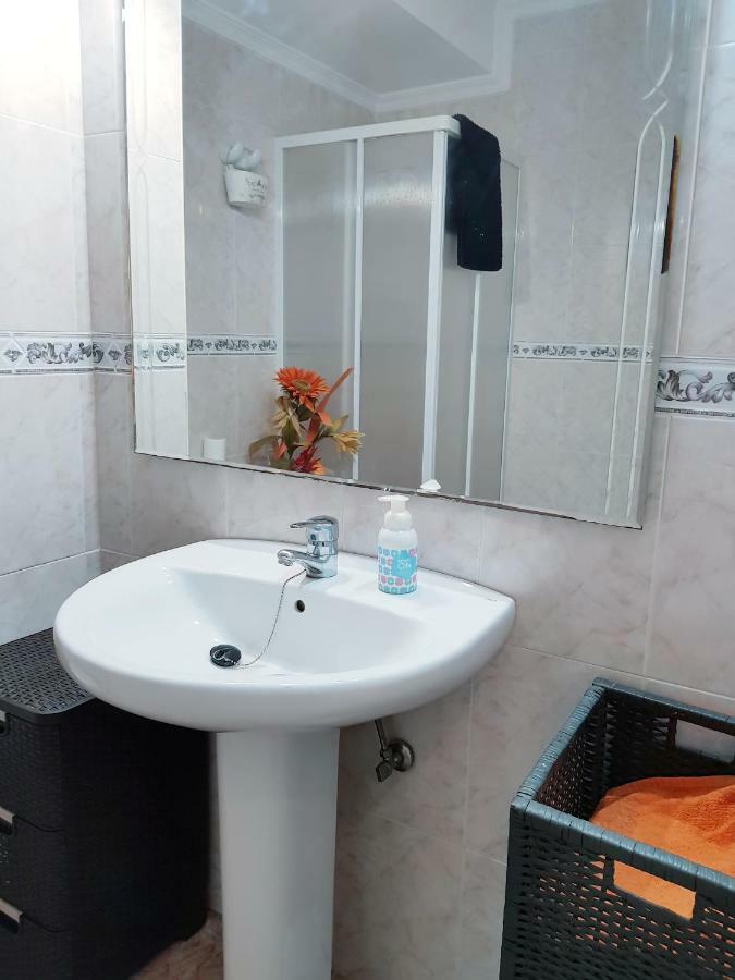 Apartamento View Torremolinos