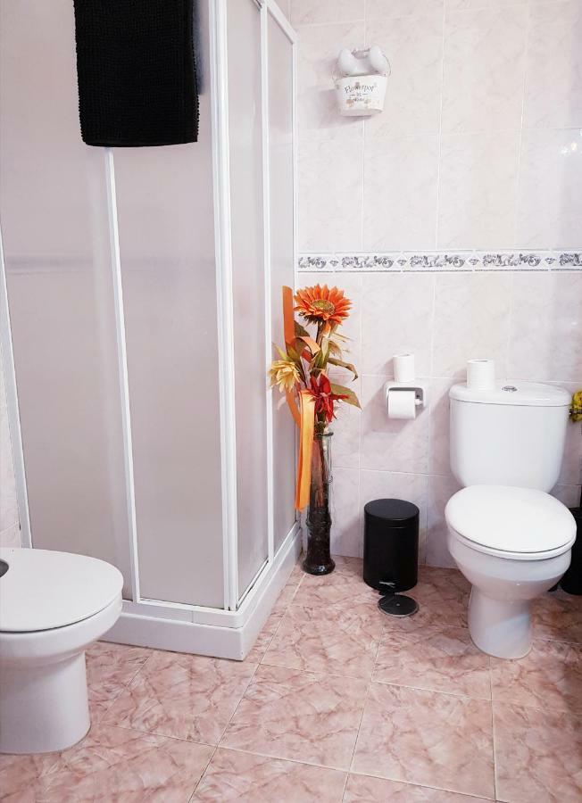 Apartamento View Torremolinos