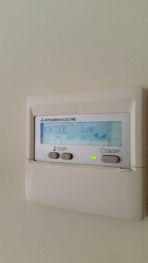 Moderno, Bonito Y Acogedor Apartment Torremolinos