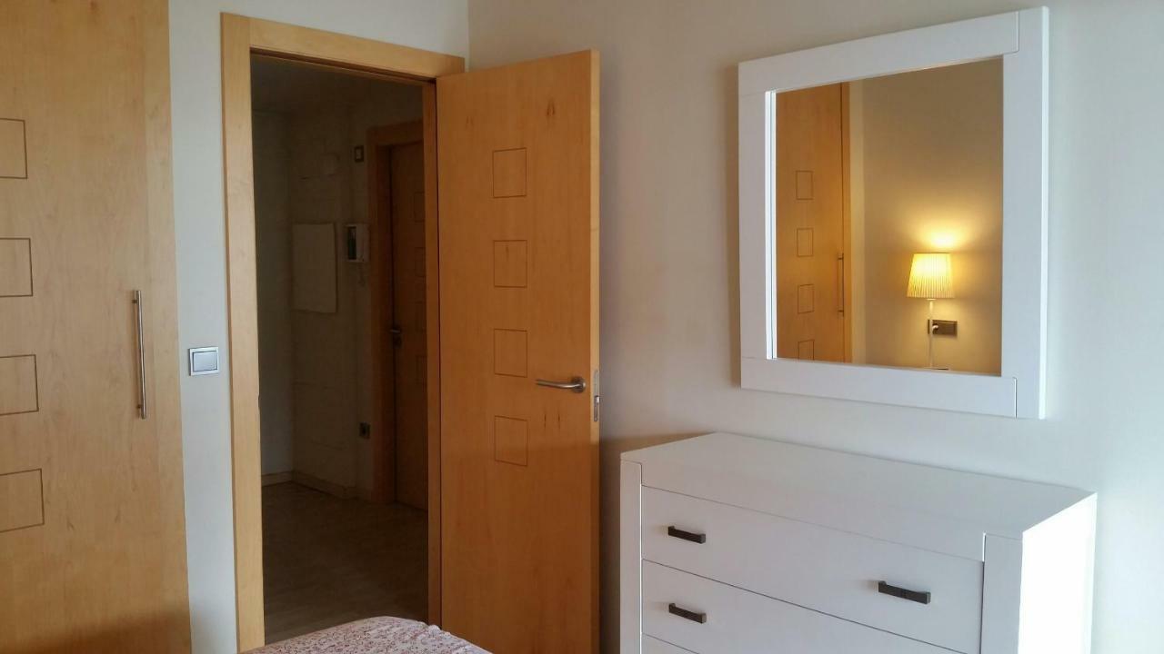 Moderno, Bonito Y Acogedor Apartment *