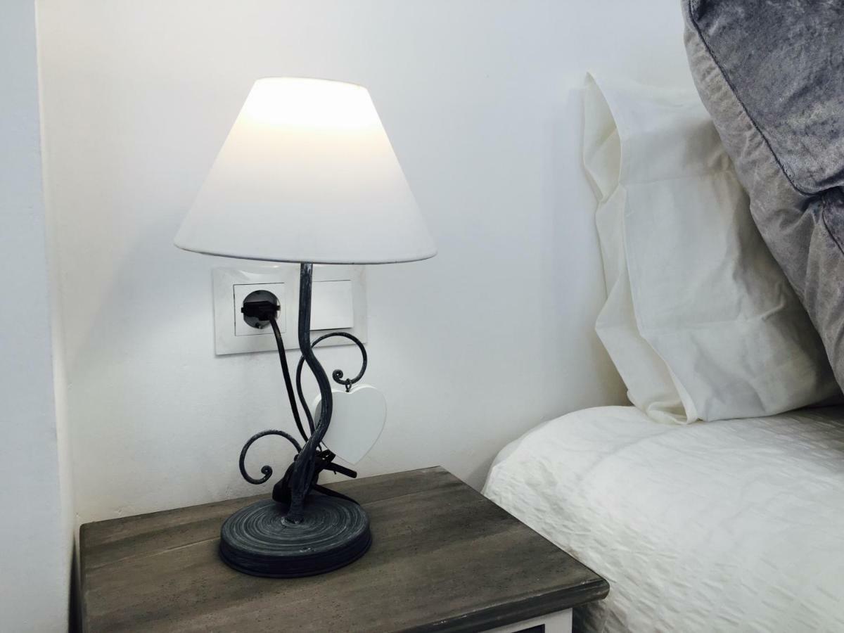 Apartamento Caracola Apartment