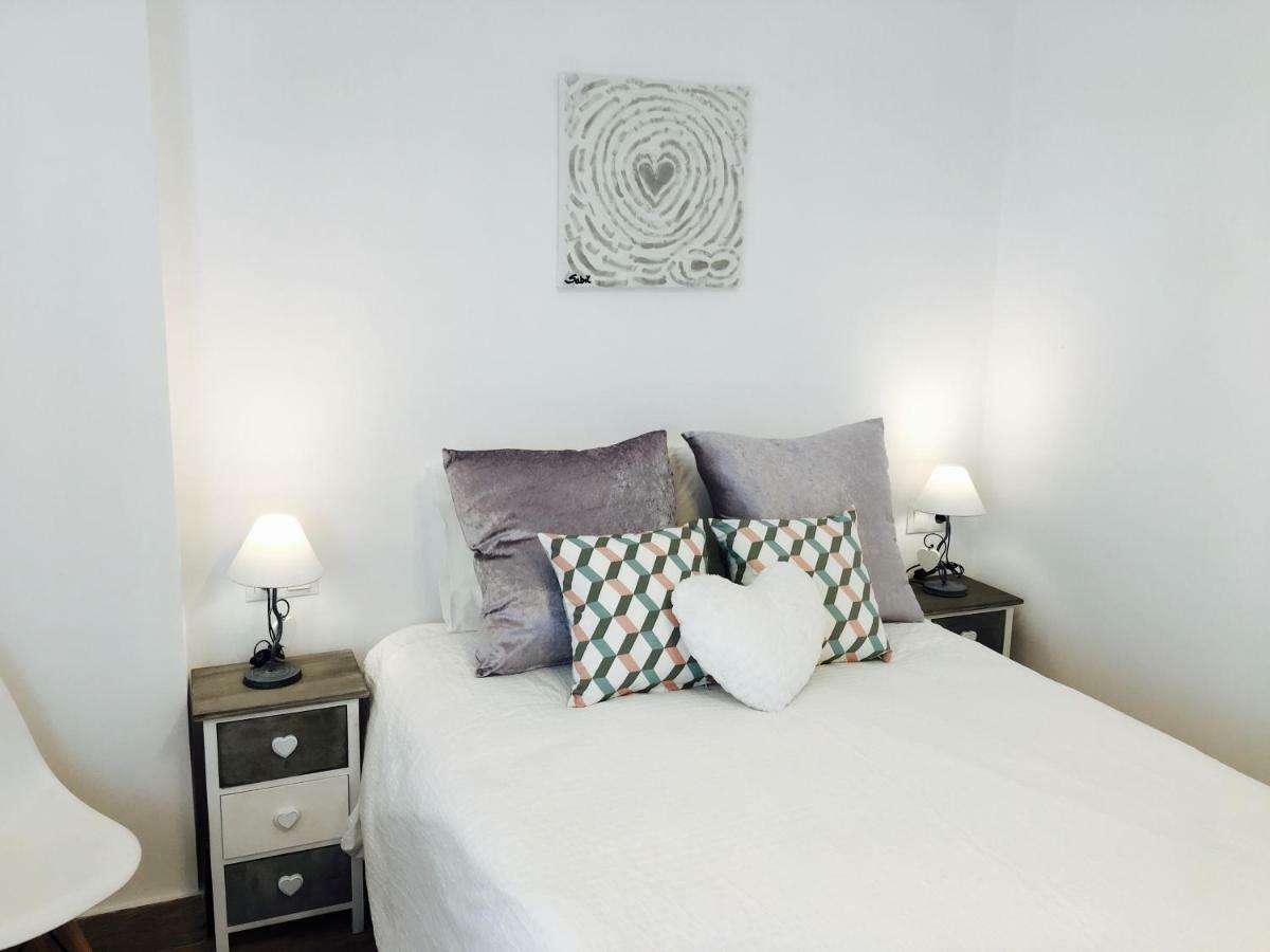 Apartamento Caracola Torremolinos