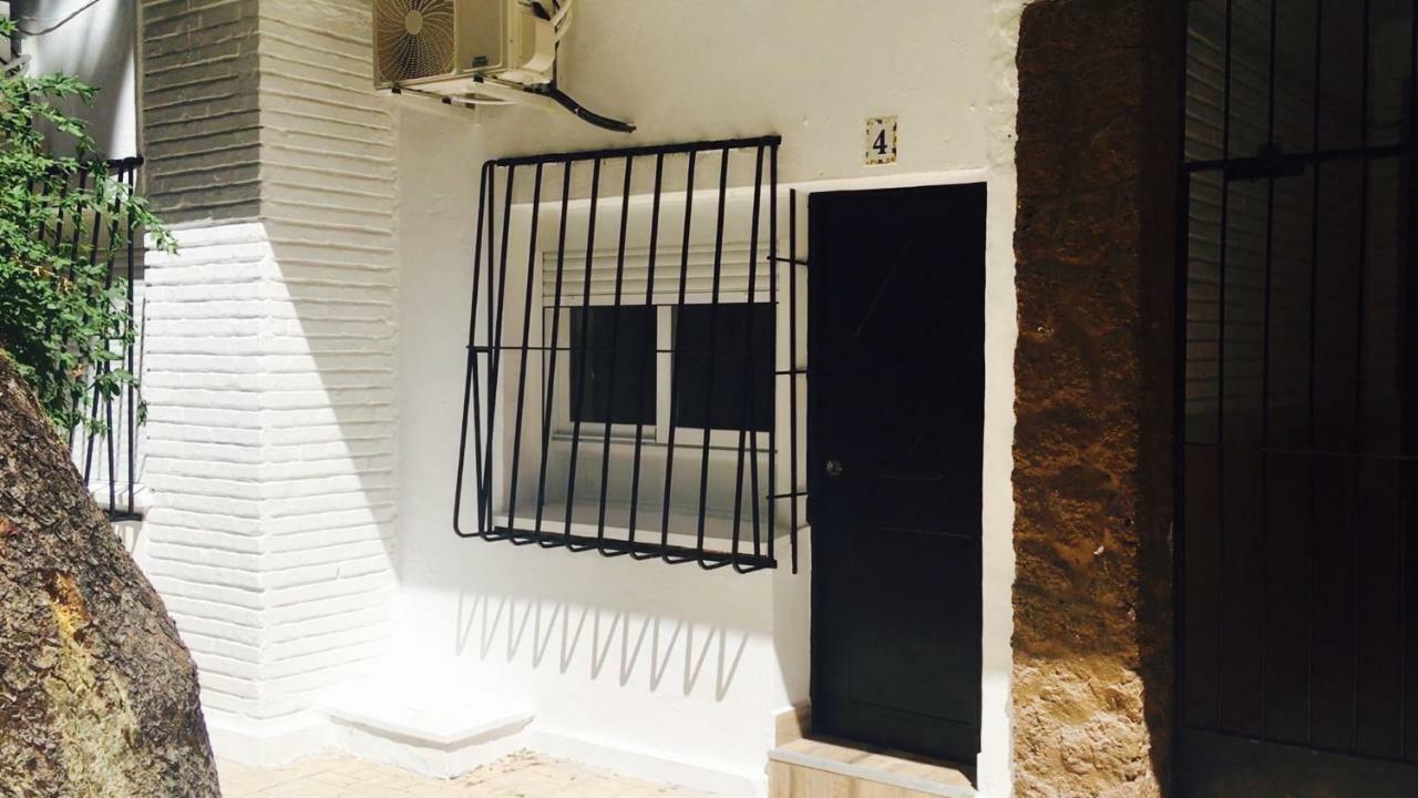 Apartamento Caracola Torremolinos