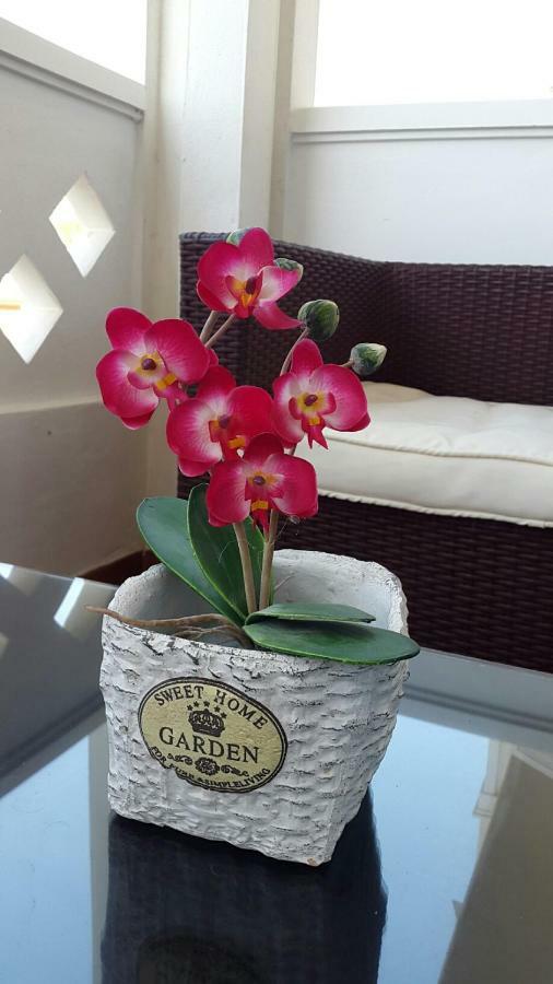 Appartement Nova Torremolinos