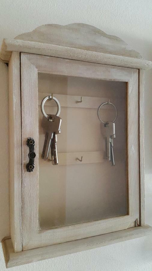 Nova Appartement