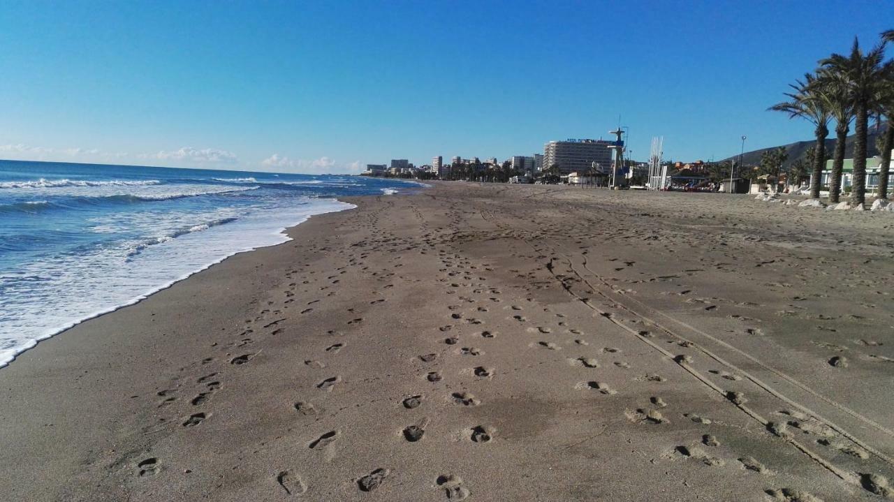 Gran En * Torremolinos