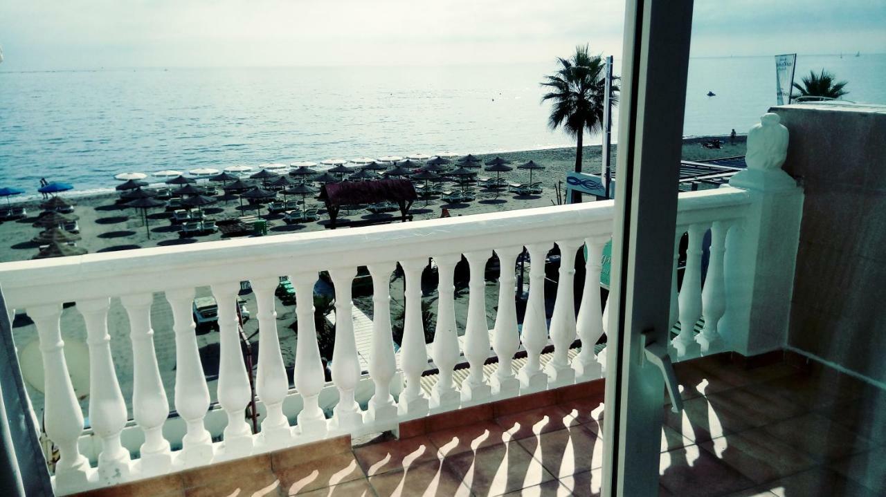 Apartment Apartamento Torremolinos