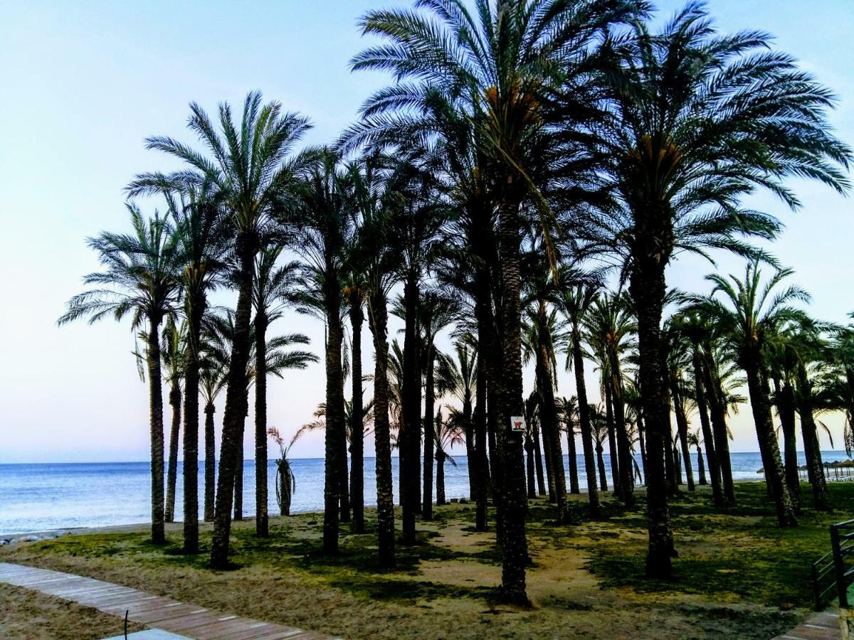 Castillo Santa Clara 3 *