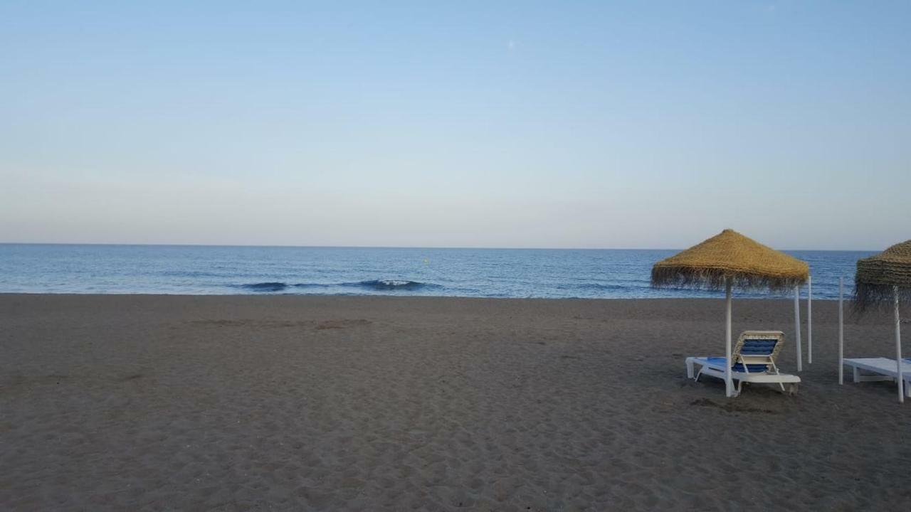 Plumas Torremolinos