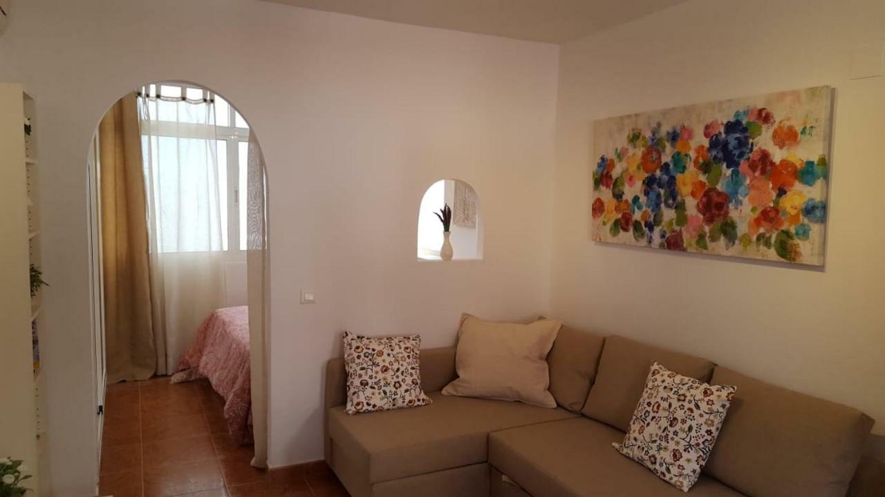 Plumas Torremolinos