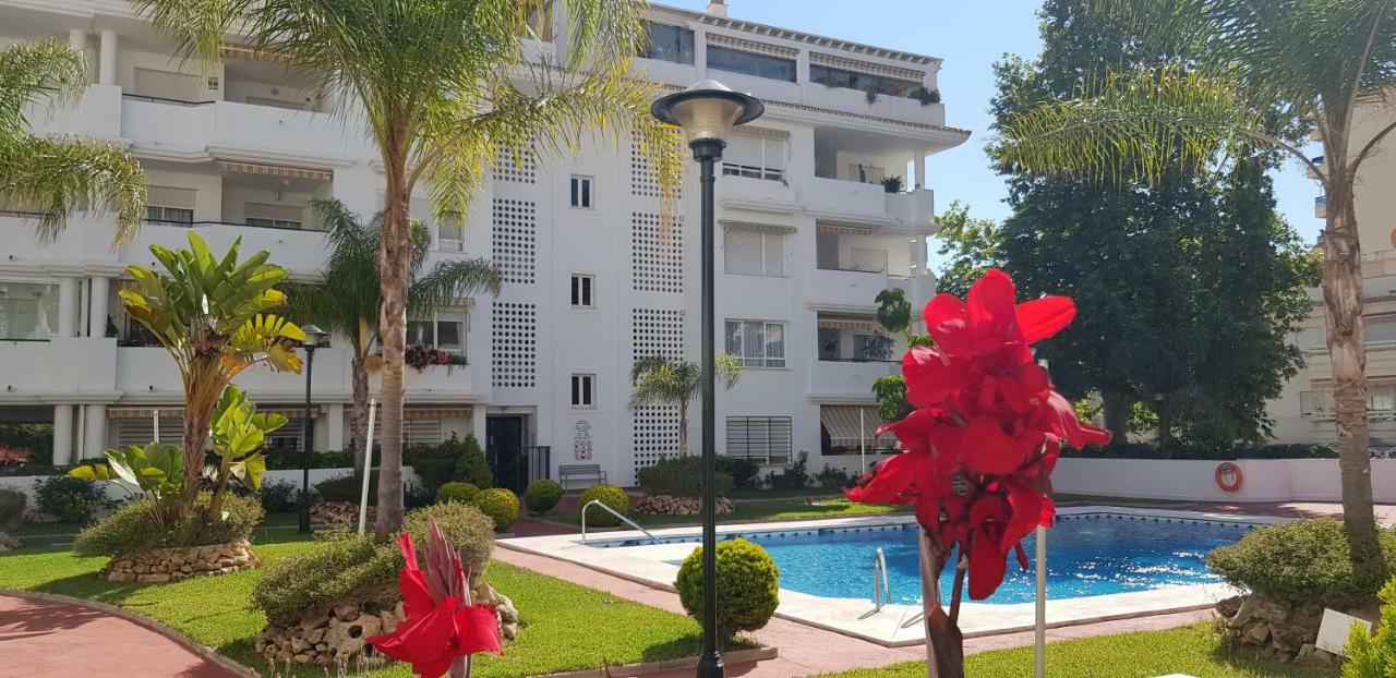 Autentico Playa Apartment