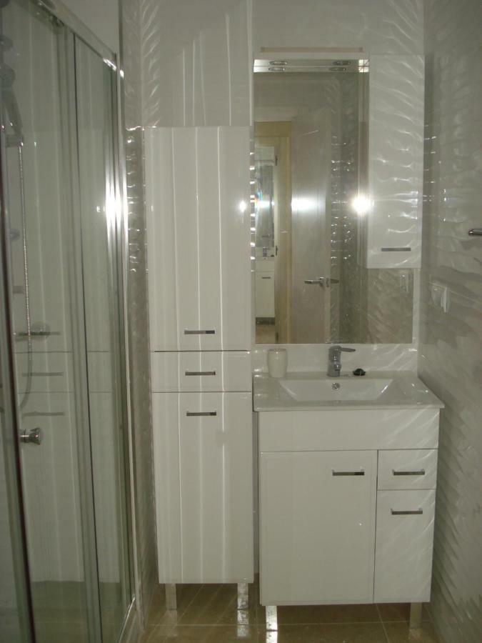 Estudio En 1a Linea Apartment Torremolinos
