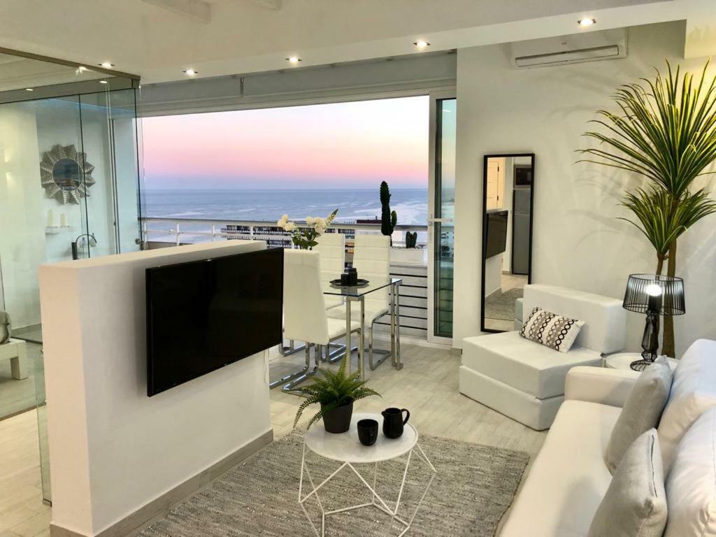 Loft Del Mar - Charming Luxury At La Roca