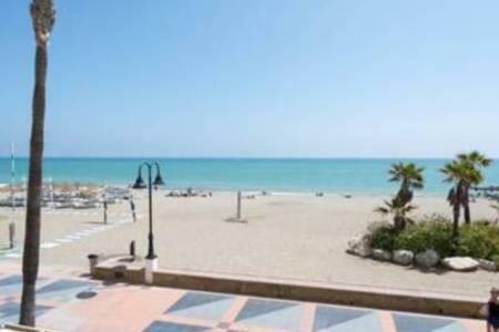 Loft Del Mar - Charming Luxury At La Roca
