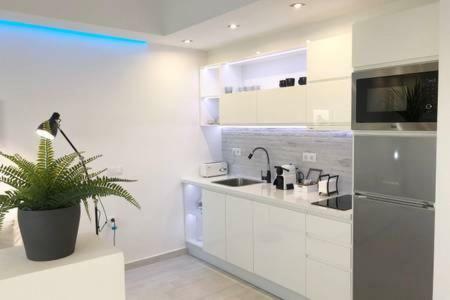 Loft Del Mar - Charming Luxury At La Roca *