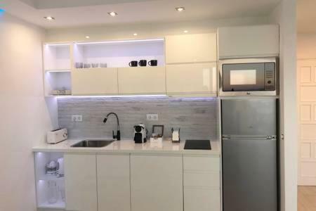 Loft Del Mar - Charming Luxury At La Roca *