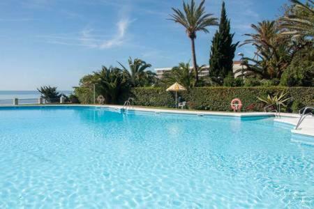 Loft Del Mar - Charming Luxury At La Roca Apartment *