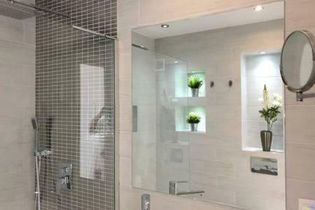 Loft Del Mar - Charming Luxury At La Roca Apartment