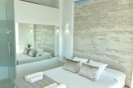 Loft Del Mar - Charming Luxury At La Roca *