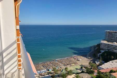 Apartment Loft Del Mar - Charming Luxury At La Roca *