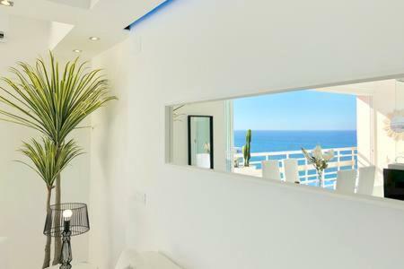 Apartment Loft Del Mar - Charming Luxury At La Roca *