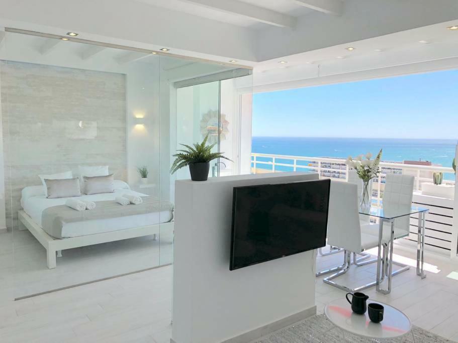 Loft Del Mar - Charming Luxury At La Roca *